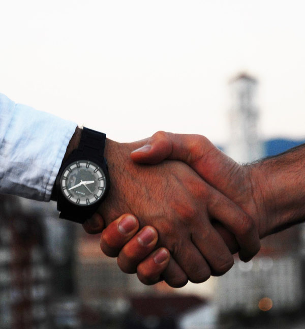 Mitchell & Associates, Inc. provides honest and ethical appraisals for Douglas County